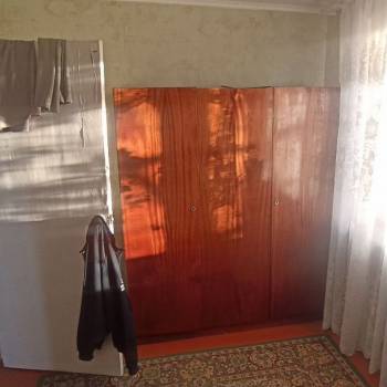 Сдается Комната, 12 м²