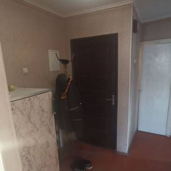 Сдается Комната, 12 м²