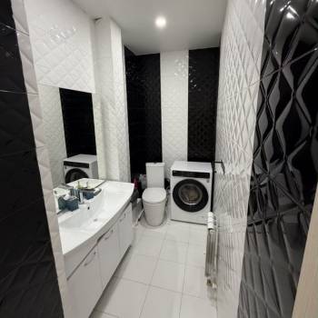 Продается 3-х комнатная квартира, 100,6 м²