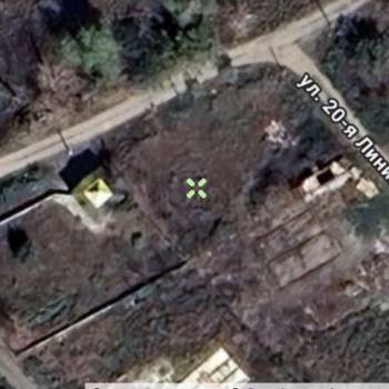 Продается Участок, 600 м²