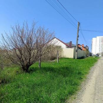 Продается Участок, 600 м²