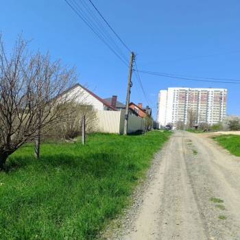 Продается Участок, 600 м²