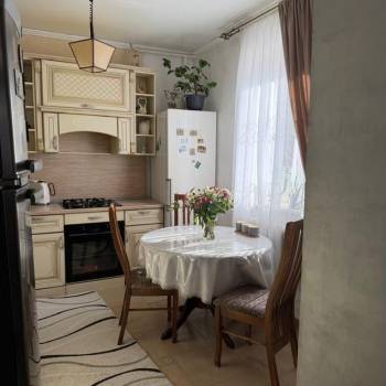 Продается 3-х комнатная квартира, 87 м²