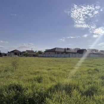 Продается Участок, 600 м²