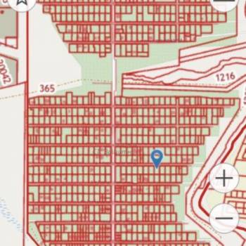 Продается Участок, 600 м²