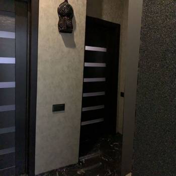 Продается 1-комнатная квартира, 32,8 м²