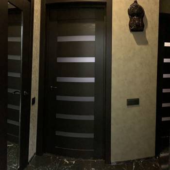 Продается 1-комнатная квартира, 32,8 м²