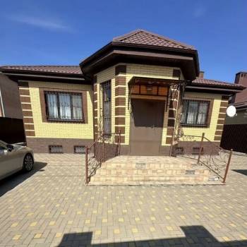Продается Дом, 240 м²
