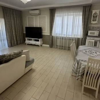 Продается Дом, 240 м²