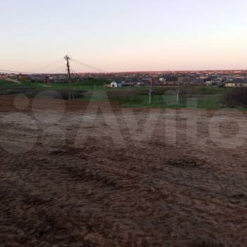 Продается Участок, 600 м²
