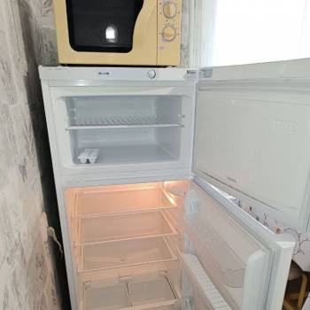 Сдается 1-комнатная квартира, 38,2 м²