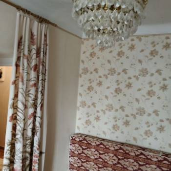 Продается 2-х комнатная квартира, 36 м²