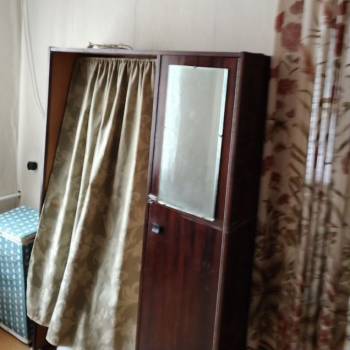 Продается 2-х комнатная квартира, 36 м²