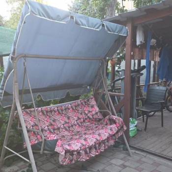 Продается Дом, 18 м²