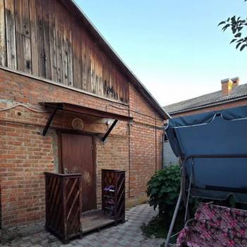 Продается Дом, 18 м²