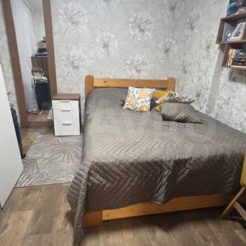 Продается Дом, 18 м²