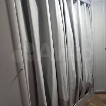 Продается Дом, 18 м²