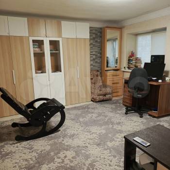 Продается Дом, 18 м²