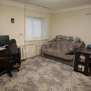 Продается Дом, 18 м²