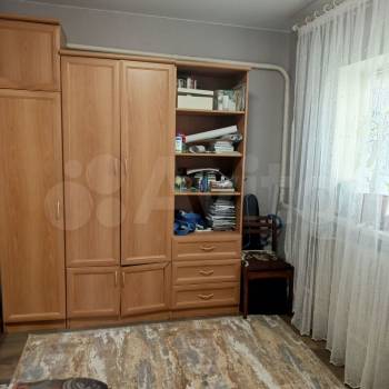 Продается Дом, 18 м²
