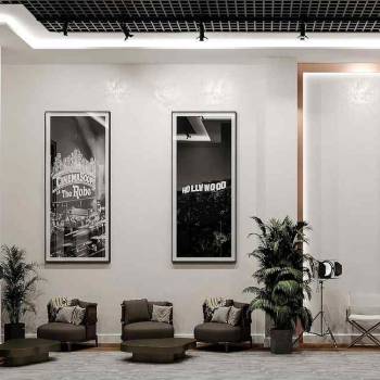 Продается 1-комнатная квартира, 35,1 м²