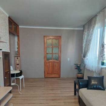 Продается 3-х комнатная квартира, 59,1 м²
