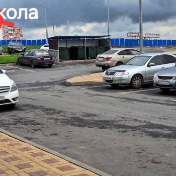 Продается 1-комнатная квартира, 26 м²