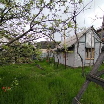 Продается Участок, 400 м²