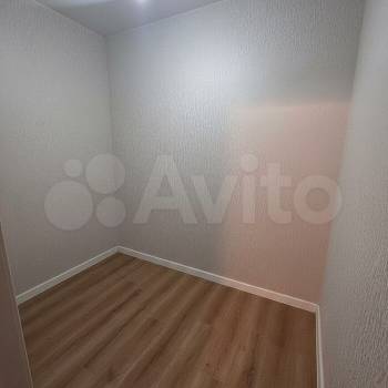 Продается 2-х комнатная квартира, 60,7 м²