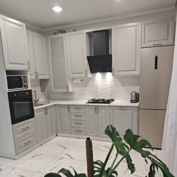 Продается Дом, 132,5 м²