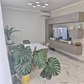 Продается Дом, 132,5 м²