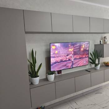 Продается Дом, 132,5 м²