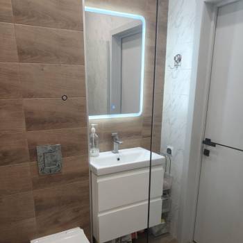 Продается Дом, 132,5 м²