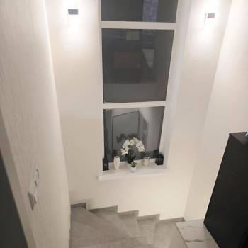 Продается Дом, 132,5 м²