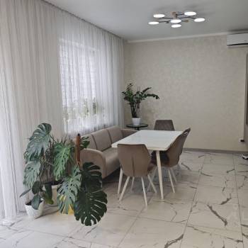 Продается Дом, 132,5 м²