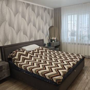 Продается Дом, 132,5 м²