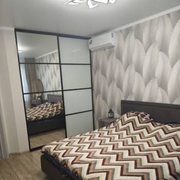 Продается Дом, 132,5 м²