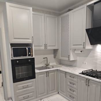 Продается Дом, 132,5 м²