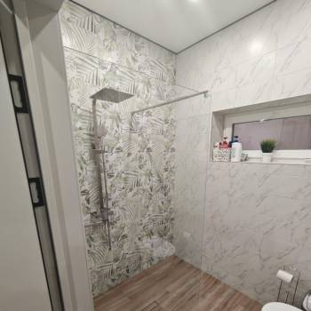 Продается Дом, 132,5 м²