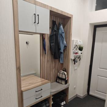 Продается Дом, 132,5 м²