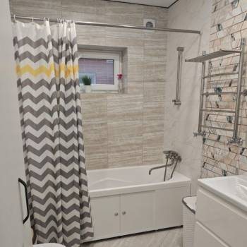 Продается Дом, 132,5 м²