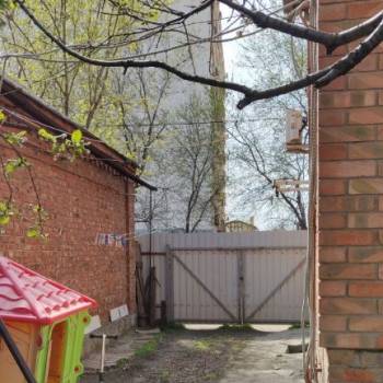 Продается Дом, 150,8 м²