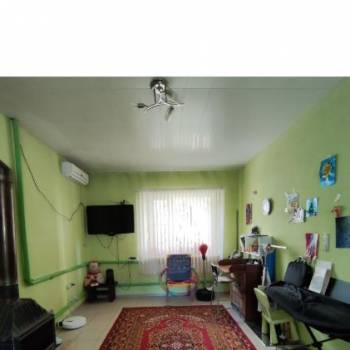 Продается Дом, 150,8 м²