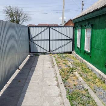 Продается Дом, 70 м²