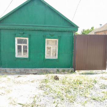 Продается Дом, 70 м²