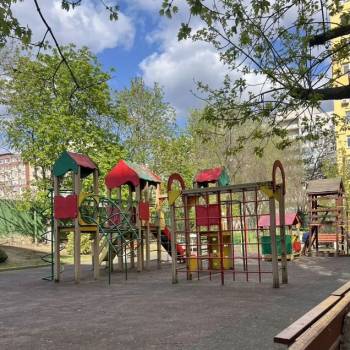 Сдается Многокомнатная квартира, 62 м²