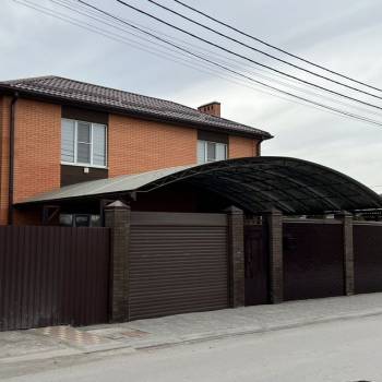 Продается Дом, 100 м²