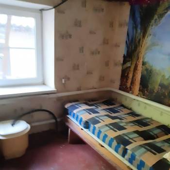 Сдается Дом, 25 м²