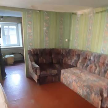 Сдается Дом, 25 м²