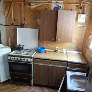 Сдается Дом, 25 м²